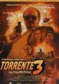 Torrente 3: El protector
