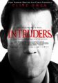 Intruders