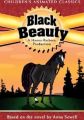 Black Beauty