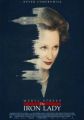 The Iron Lady