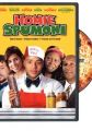 Homie Spumoni