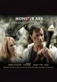 Monster Ark