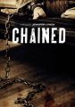 Chained