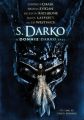 S. Darko