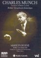 La symphonie fantastique
