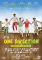 One Direction: Povestea din culise