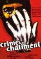 Crime and Punishment