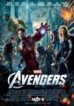 The Avengers