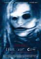 FeardotCom