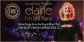Elaine Paige Concert Aniversar
