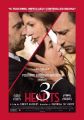 3 Hearts
