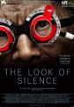 The Look of Silence