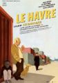 Le Havre