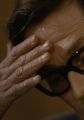Pasolini