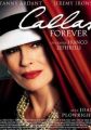 Callas Forever