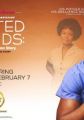 Gifted Hands: The Ben Carson Story