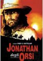 Jonathan, fiul ursilor