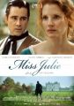 Miss Julie