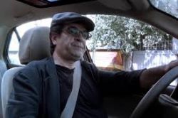 Taxi