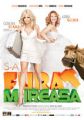 S-a furat mireasa