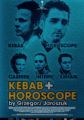 Kebab i horoskop