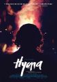 Hiena