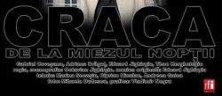 Craca de la miezul noptii