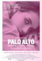 Palo Alto