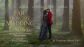 Far from the Madding Crowd