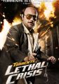 Torrente 4