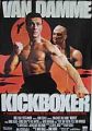 Kickboxer