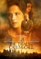 The Trials of Cate McCall