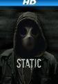 Static
