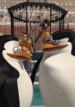 The Penguins of Madagascar