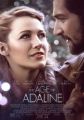 Secretul lui Adaline