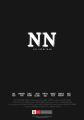 Nn
