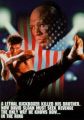 Kickboxer 2: Înfruntarea