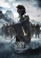 Snow White and the Huntsman