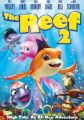 The Reef: High Tide