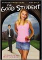 The Good Student