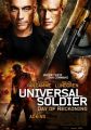 Universal Soldier: Day of Reckoning