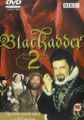 Blackadder II
