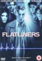 Flatliners