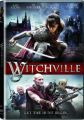 Witchville