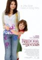 Ramona and Beezus