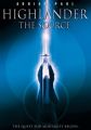 Highlander: The Source
