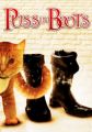 Puss in Boots