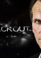 Blackout