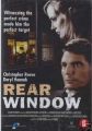 Rear Window