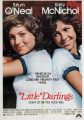 Little Darlings